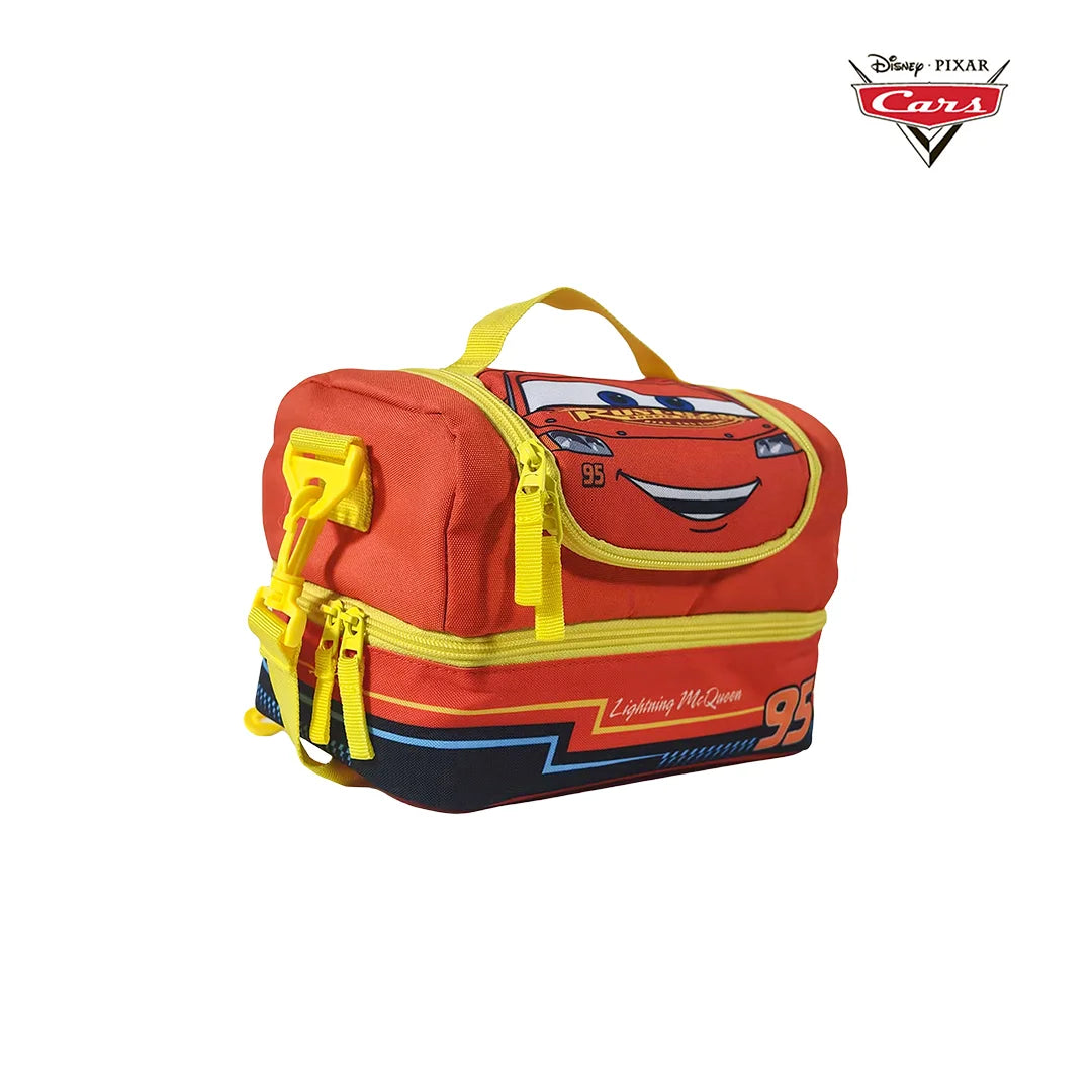 Totsafe Disney Insulated Lunch Bag