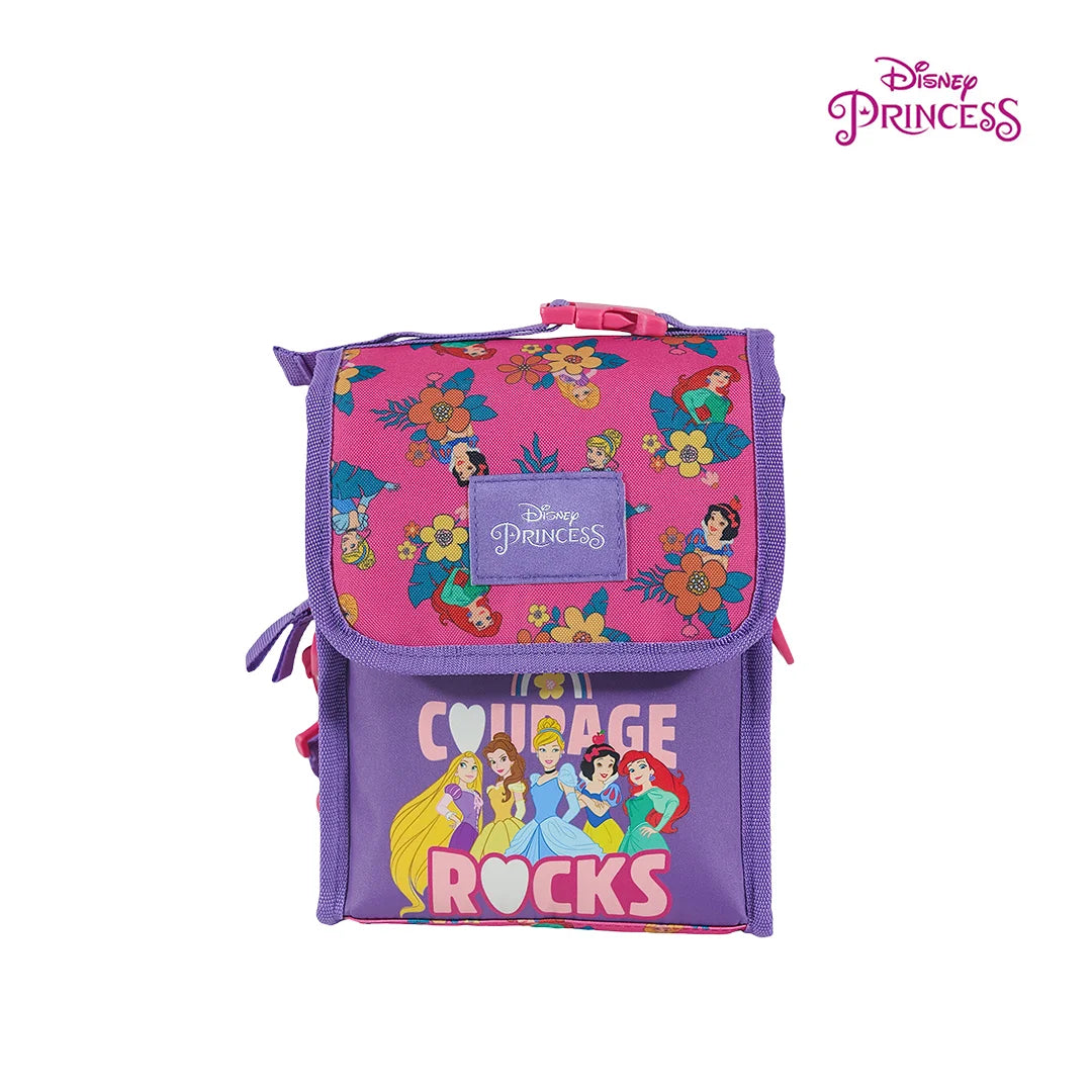 Totsafe Disney Insulated Lunch Bag