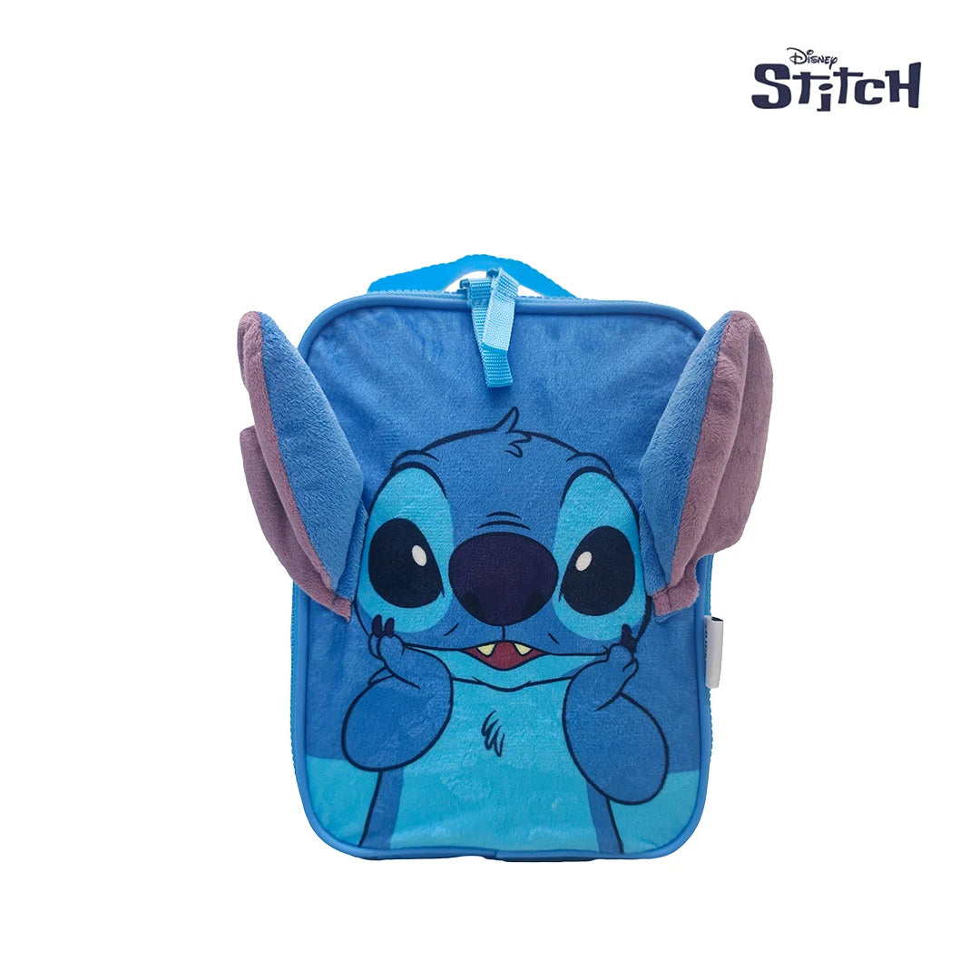 Totsafe Disney Insulated Lunch Bag