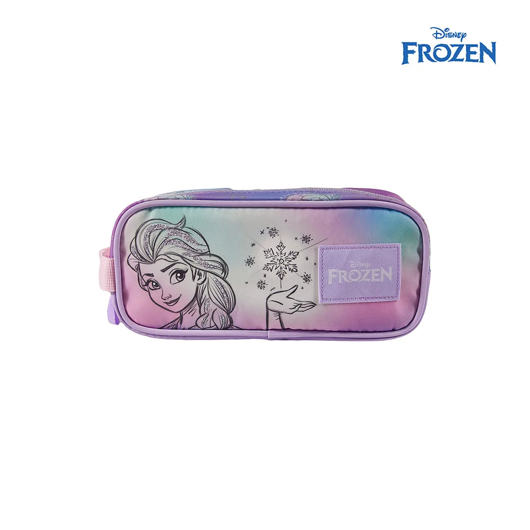 Totsafe Disney Pencil/Multipurpose Pouch