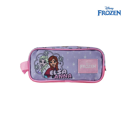 Totsafe Disney Pencil/Multipurpose Pouch