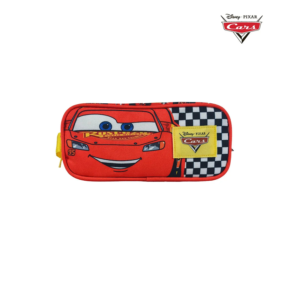Totsafe Disney Pencil/Multipurpose Pouch
