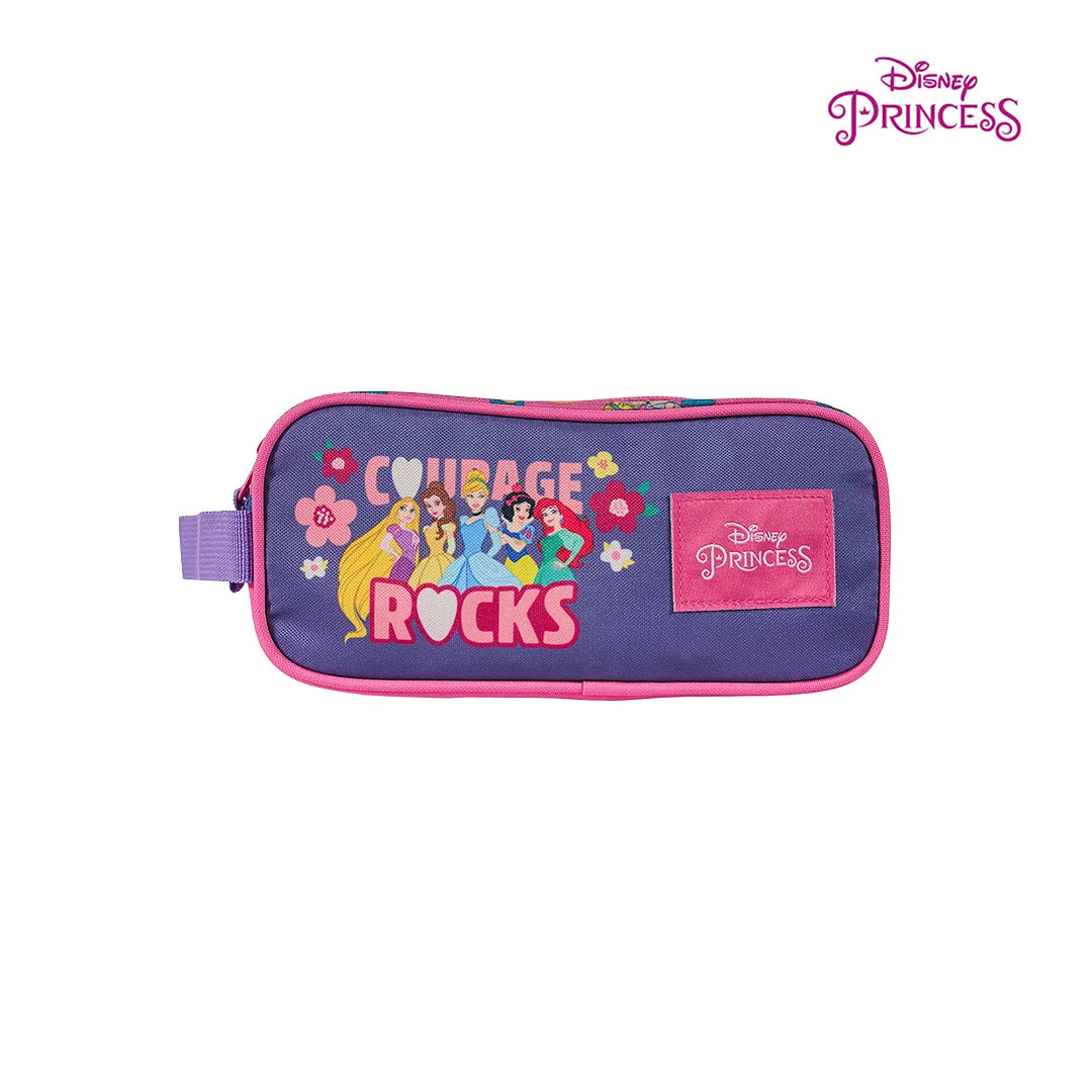 Totsafe Disney Pencil/Multipurpose Pouch