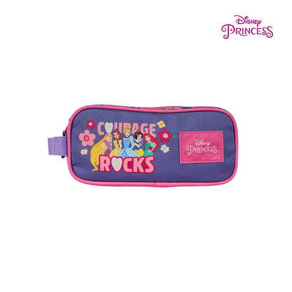 Totsafe Disney Pencil/Multipurpose Pouch