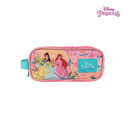 Totsafe Disney Pencil/Multipurpose Pouch