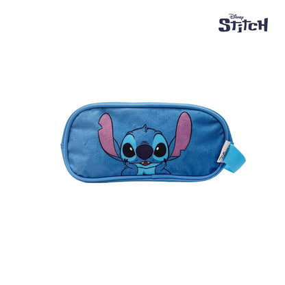 Totsafe Disney Pencil/Multipurpose Pouch