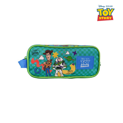 Totsafe Disney Pencil/Multipurpose Pouch