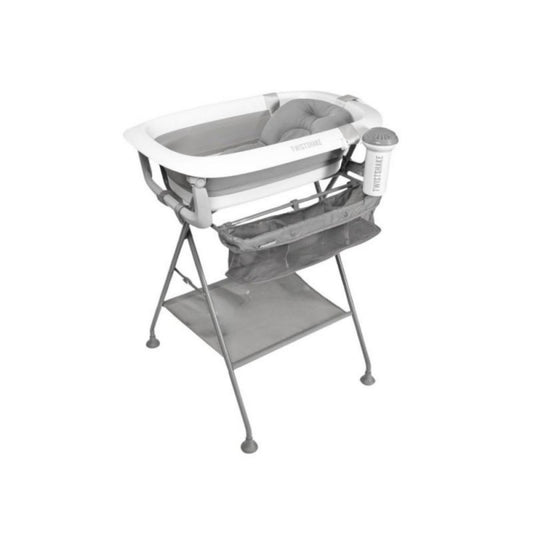 Twistshake Bath Bundle