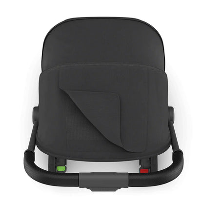 UPPAbaby Minu V3 Stroller