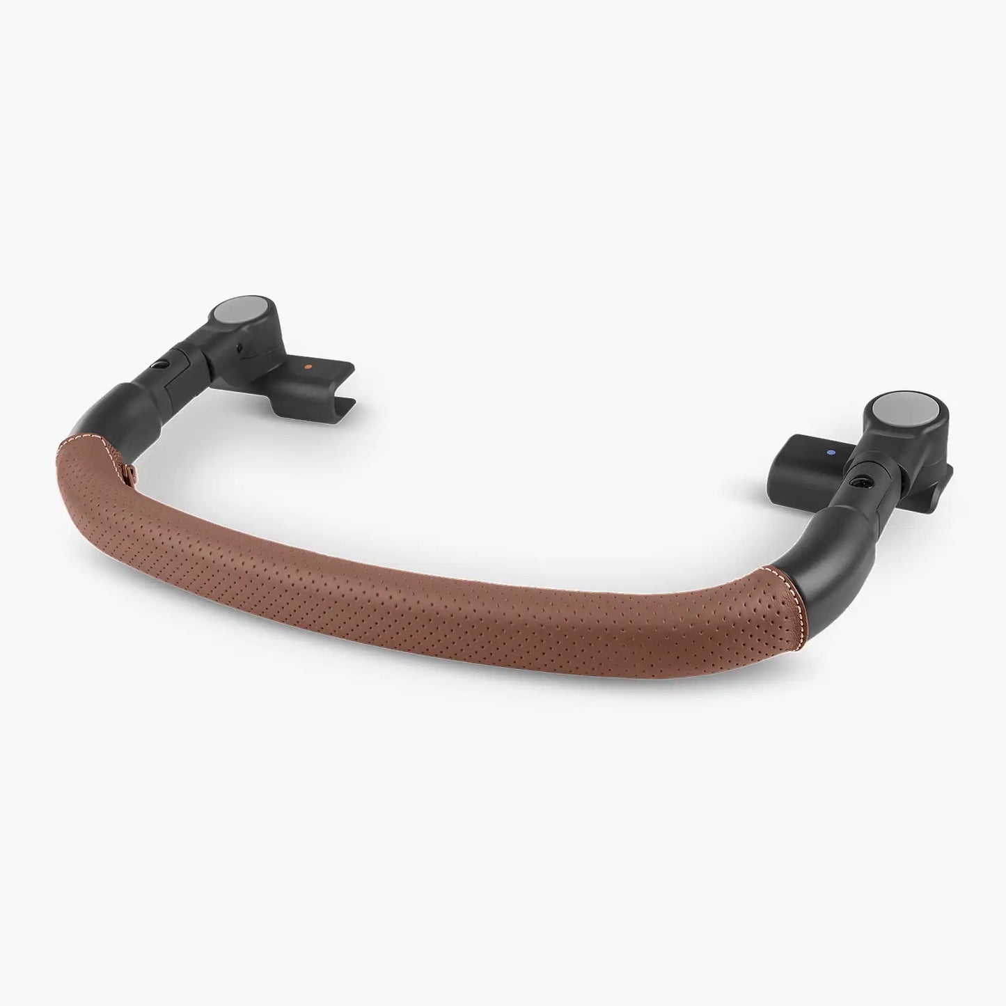UPPAbaby Bumper Bar for Minu V3