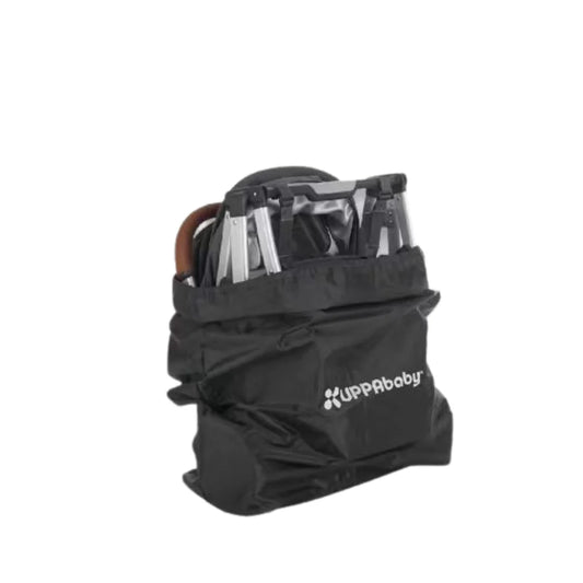 UPPAbaby Travel Bag for Minu