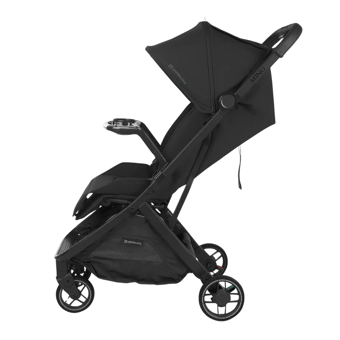 UPPAbaby Snack Tray for MInu V3