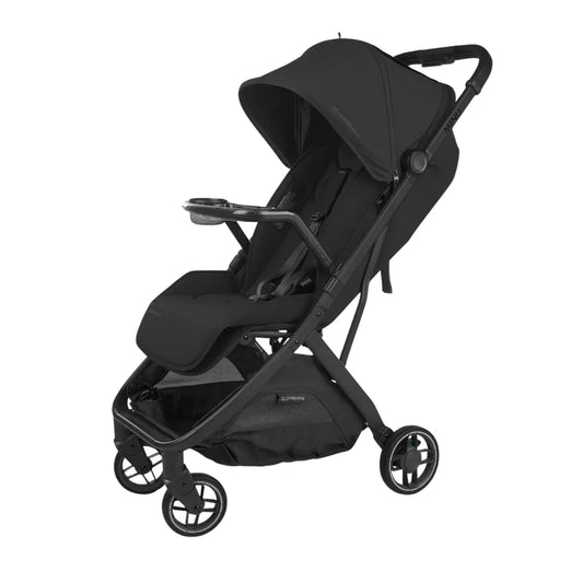 UPPAbaby Snack Tray for MInu V3