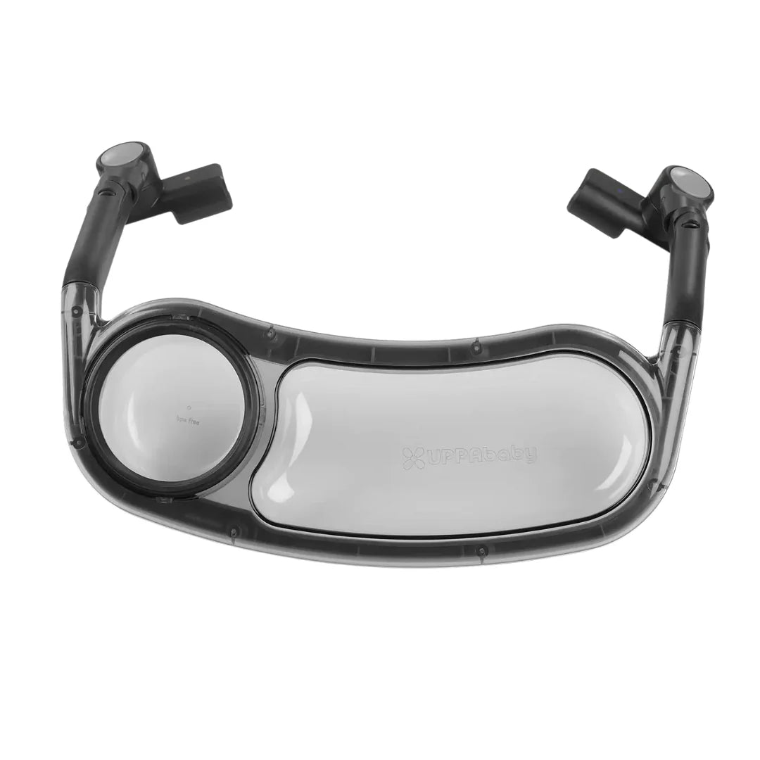 UPPAbaby Snack Tray for MInu V3