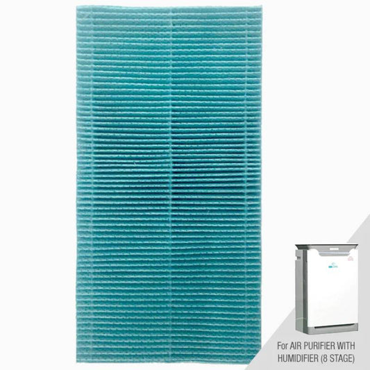 UV Care Replacement Filter for UV Care Air Purifier with Humidifier (8-Stage)