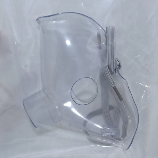 VMed Nebulizer Kit with Mask Pedia (PROHEALTHCARE)