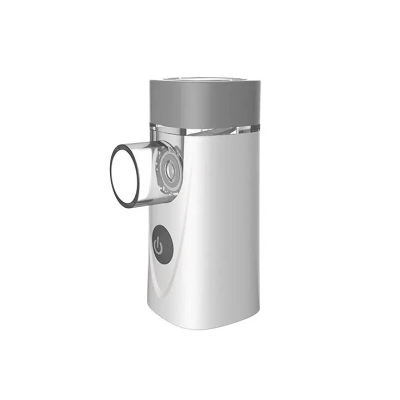 Vmed O2 VMed Mesh Nebulizer (Prohealthcare) Airpro2 – The Parenting Emporium