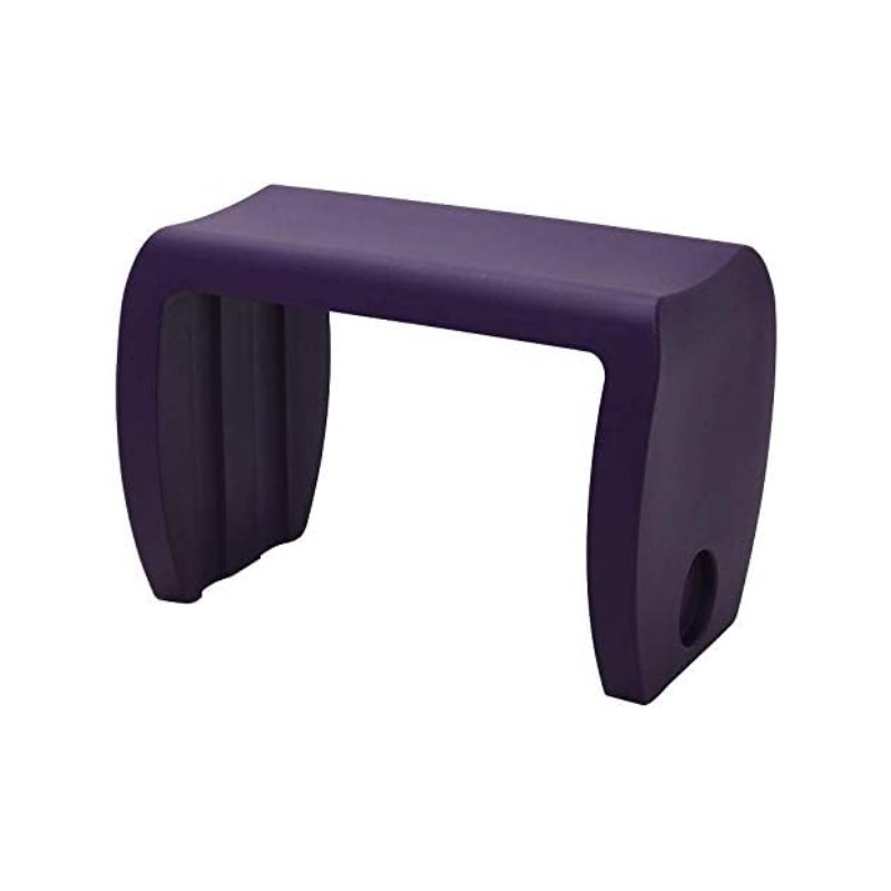 Tramontina Vira Support Bench