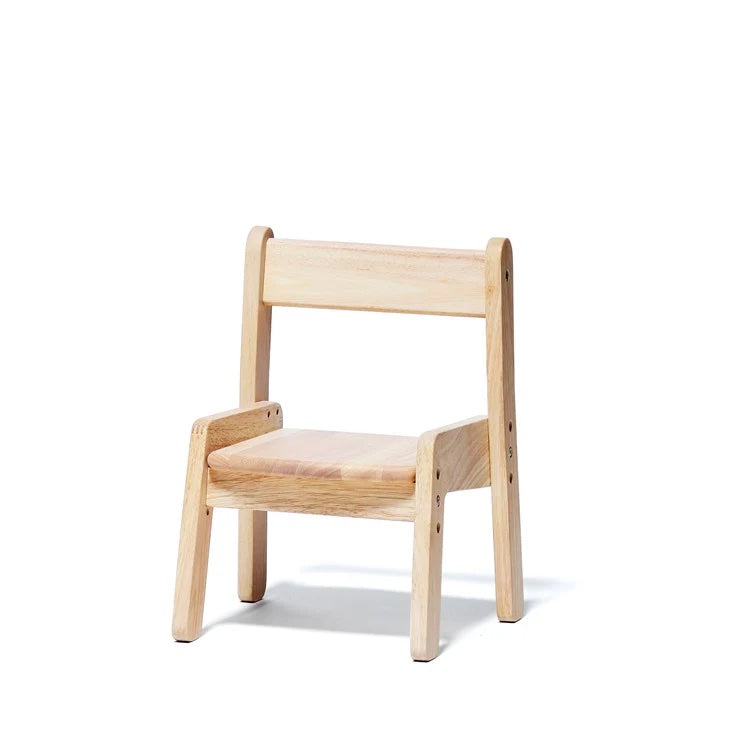 Yamatoya Norsta 3 Kids Chair
