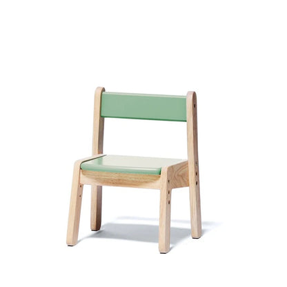 Yamatoya Norsta 3 Kids Chair