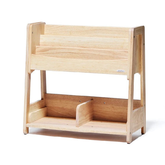 Yamatoya Norsta 3 Kids Bookshelf