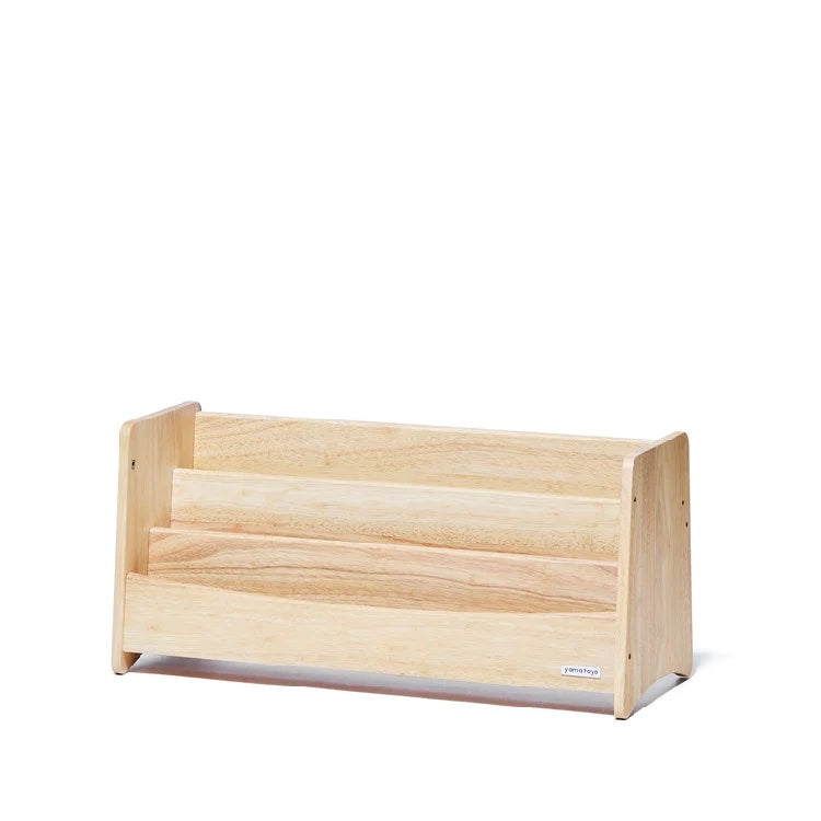 Yamatoya Norsta 3 Kids Bookshelf
