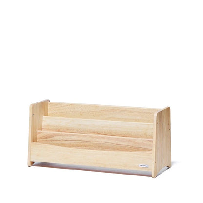 Yamatoya Norsta 3 Kids Bookshelf