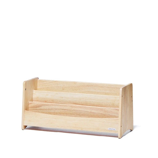Yamatoya Norsta 3 Kids Bookshelf