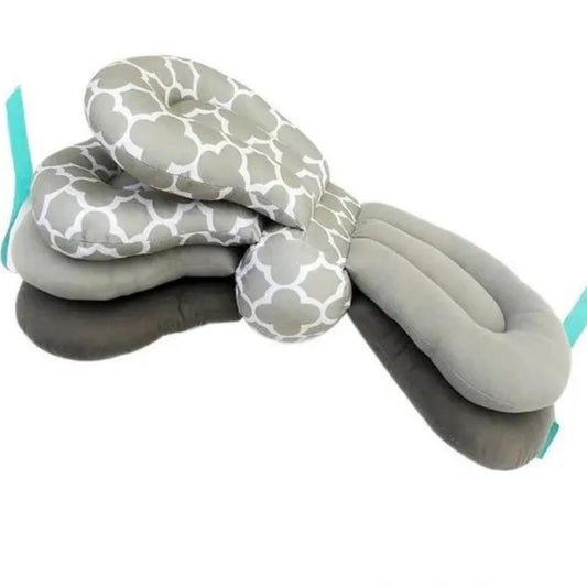 Yomomma Butterfly Nursing Pillow