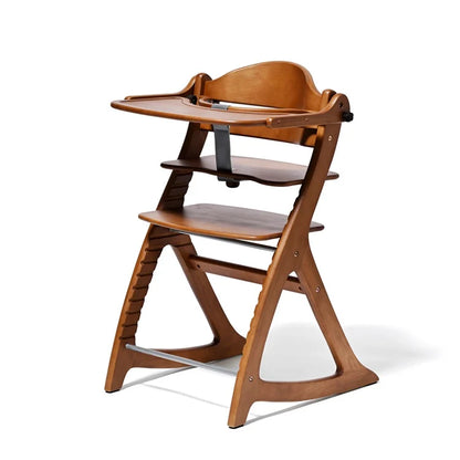 Yamatoya Sukusuku GL High Chair