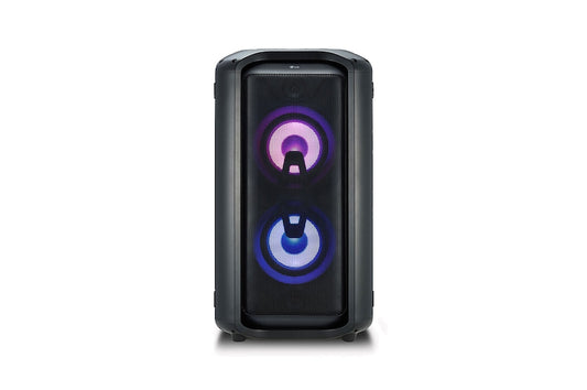 LG RK7 Wireless Speaker (Pre-order)