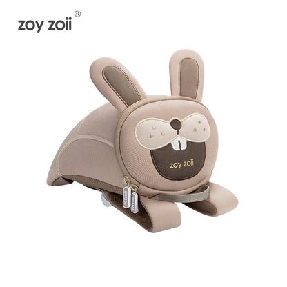 ZoyZoii B28 Forest Series Traction Backpack