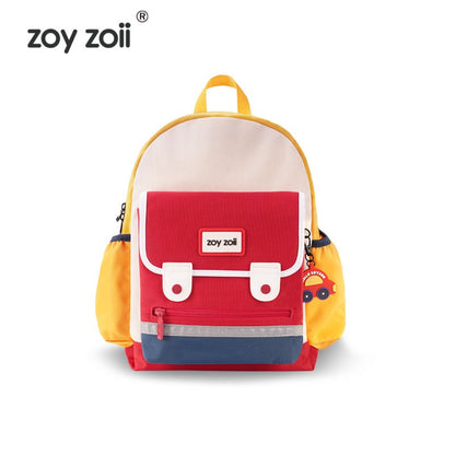 Zoy Zoii B68 Exploration Series Backpack