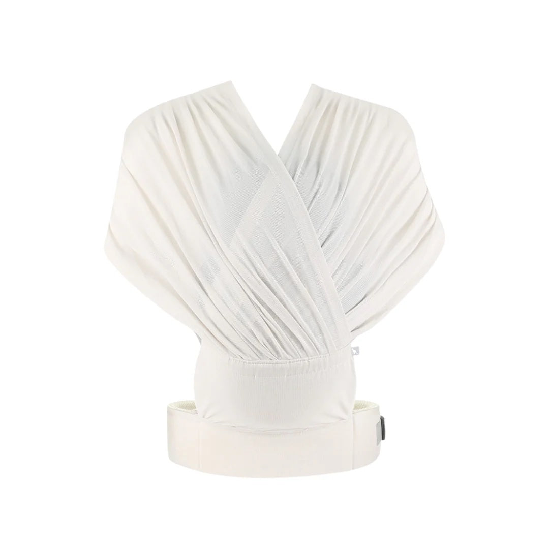 i-Angel i-Sling Baby Carrier