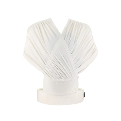 i-Angel i-Sling Baby Carrier