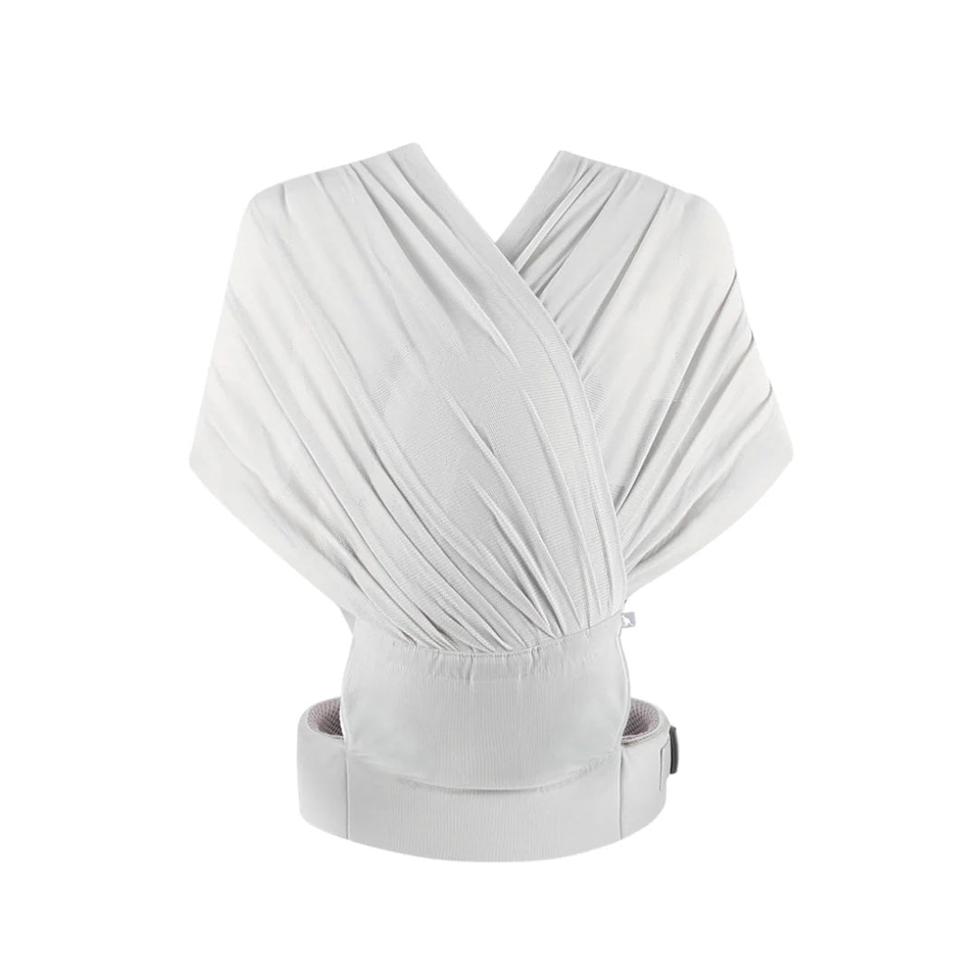 i-Angel i-Sling Baby Carrier