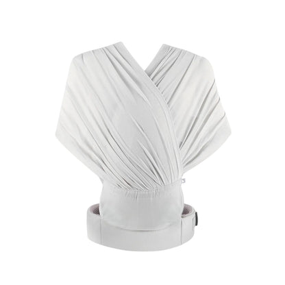 i-Angel i-Sling Baby Carrier
