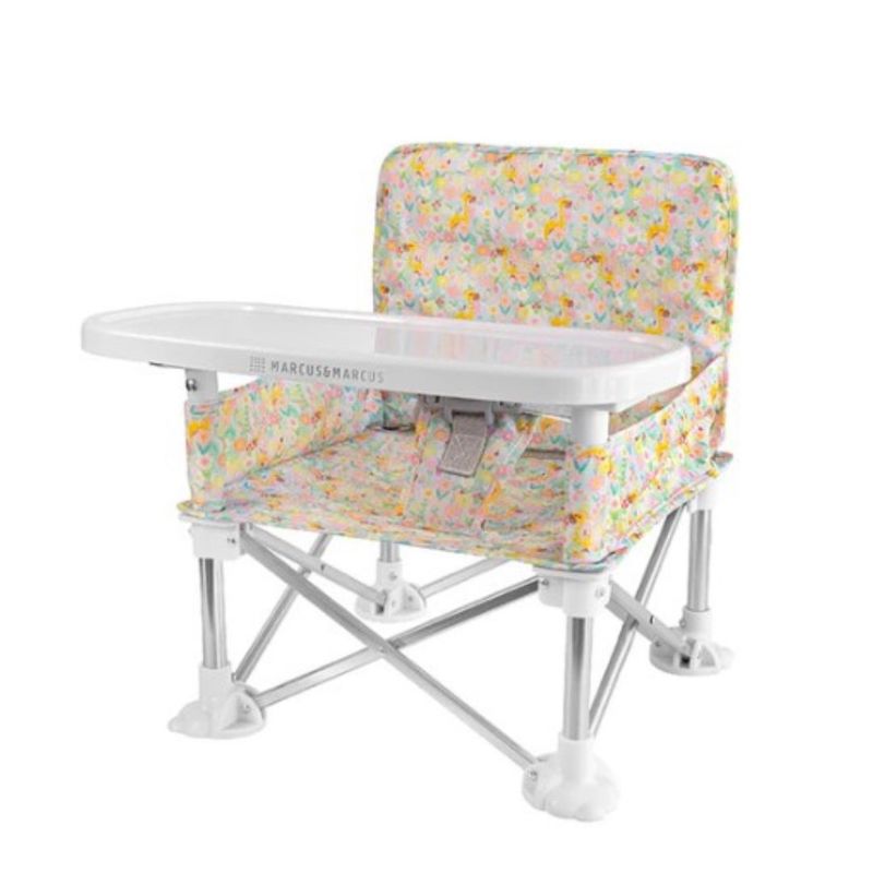 Marcus & Marcus Baby Outdoor Foldable Chair