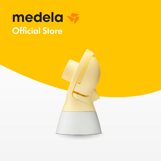 Medela PersonalFit Flex Connector (2 pcs)