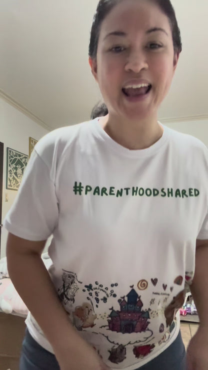 Munchkin Stay Put Suction Plate