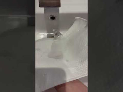 Tiny Winks Baby Premium Foam Mattress - Custom Sizes (Pre-order)