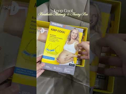 Medela Mama Intimate Care Bundle