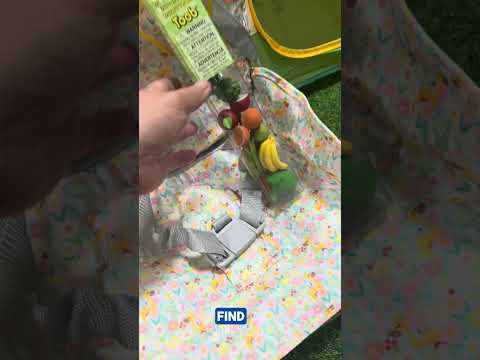 Toobs and Safariology Toys: Butterflies