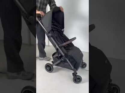 Mambo Kozy+ Baby Pocket Travel Stroller