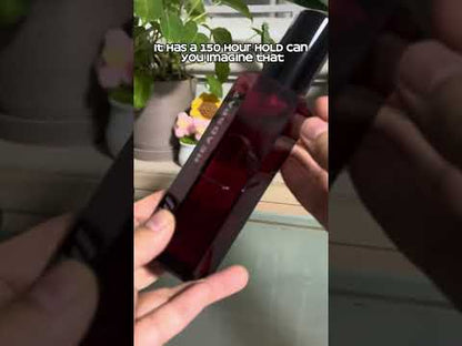 HeadSpa7 Blooming Magic Hair Styler