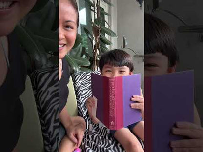 Bite Block Mosquito Repellent Lotion for Kids