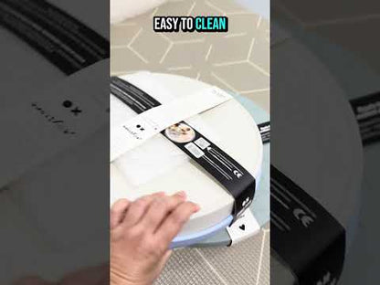 Jellystone Tray Play