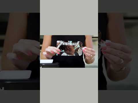 Twistshake 6-in-1 Baby Food Processor