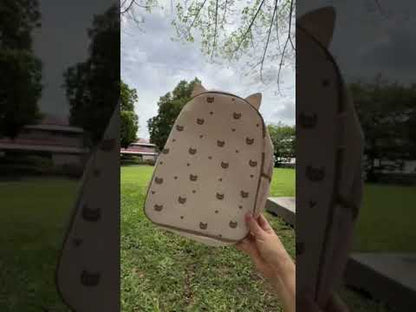SoYoung Toddler Backpack