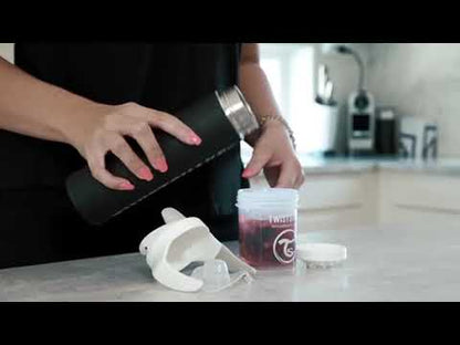 Twistshake Mini Cup 230ml